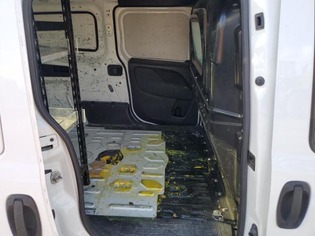 2015 RAM PROMASTER - ZFBERFAT1F6951341