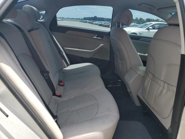 2015 HYUNDAI SONATA SE - 5NPE24AF0FH151295