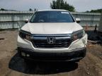 HONDA RIDGELINE photo