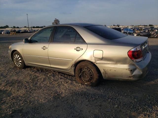 2005 Toyota Camry Le VIN: 4T1BE32K65U984535 Lot: 58439504