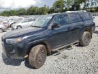 2018 TOYOTA 4RUNNER SR - JTEBU5JR1J5510395