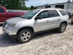 GMC ACADIA SLE photo