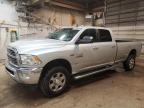 RAM 2500 SLT photo