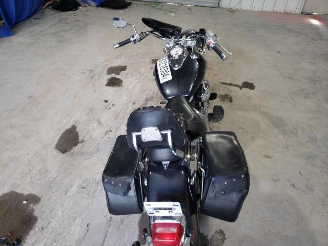 2006 Suzuki C50 VIN: JS1VS55A962112320 Lot: 61218004