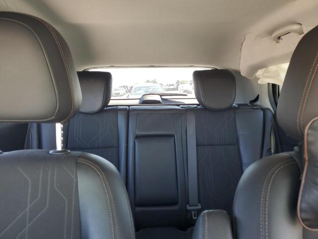 2019 Chevrolet Trax 1Lt VIN: KL7CJLSB5KB913089 Lot: 58265754