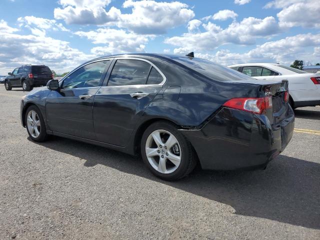 JH4CU2E67AC018441 2010 Acura Tsx 2010 Acura Tsx VIN: JH4CU2E67AC018441 Lot: 58554514