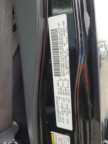 2007 Jeep Wrangler Sahara VIN: 1J4GA591X7L194639 Lot: 59157574