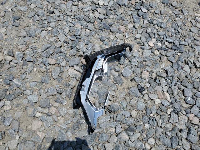 2021 Ford Ecosport S VIN: MAJ3S2FE8MC441102 Lot: 58879364