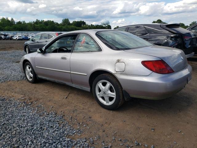 1997 Acura 3.0Cl VIN: 19UYA2253VL016530 Lot: 57686944