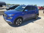 2023 HYUNDAI VENUE SEL - KMHRC8A39PU266198