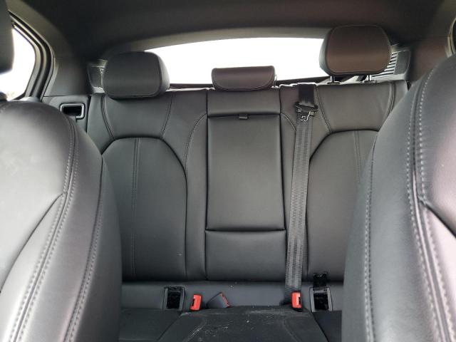 2023 Alfa Romeo Stelvio Sprint VIN: ZASPAJAN5P7D50261 Lot: 59752014