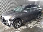 2018 TOYOTA RAV4 ADVEN - JTMWFREV1JJ728729