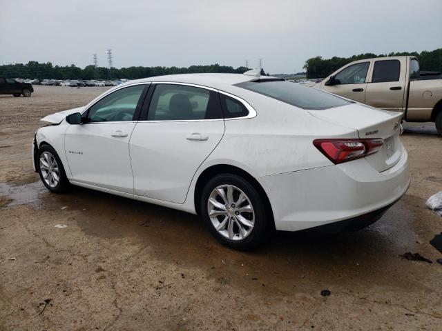 1G1ZD5ST5LF008461 | 2020 Chevrolet malibu lt