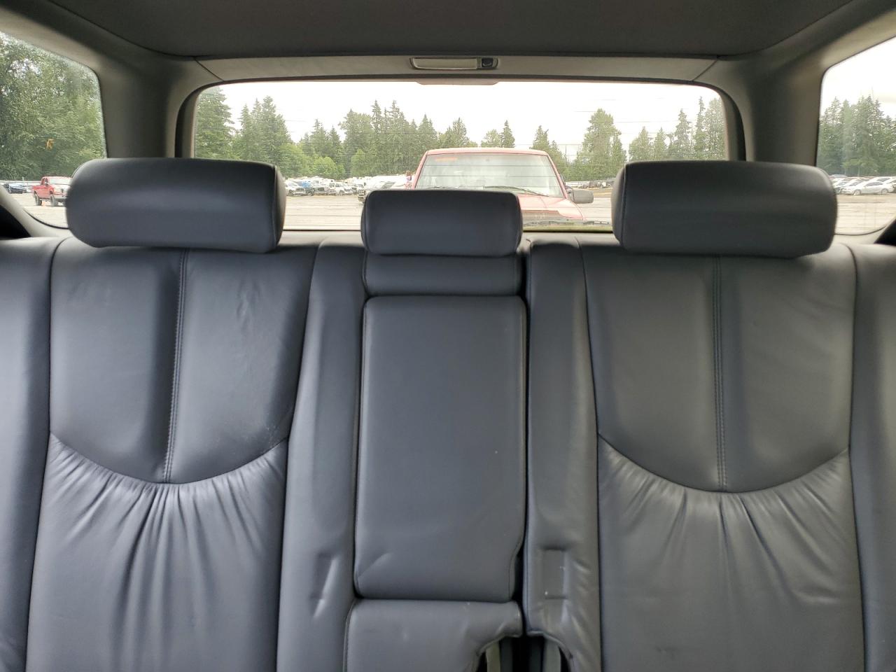 JT6GF10UXY0056455 2000 Lexus Rx 300