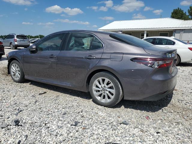 4T1R11AK5PU131207 2023 TOYOTA CAMRY - Image 2