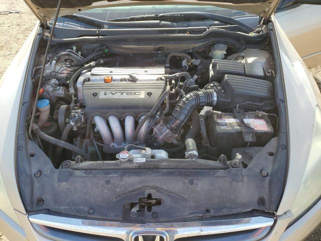 2007 Honda Accord - Image 11