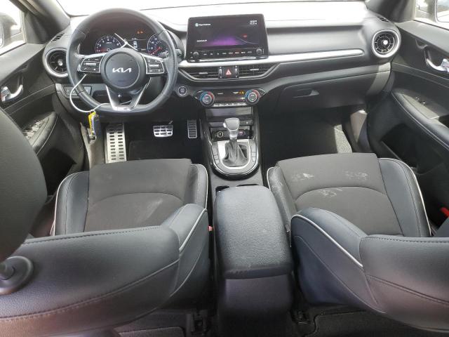 3KPF54AD8NE478363 Kia Forte GT L 8