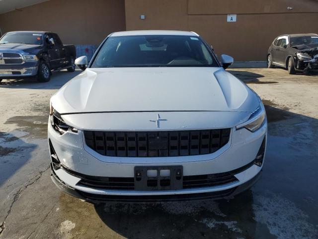 2023 Polestar 2 VIN: YSMED3KA9PL159713 Lot: 59789724