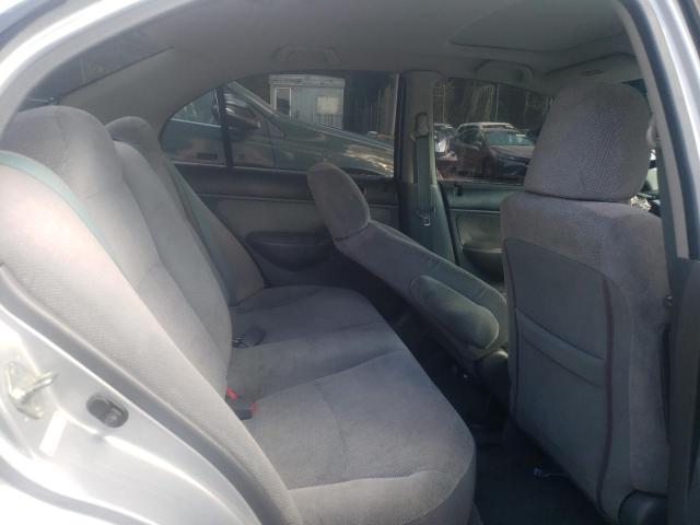 2HGES26832H610533 2002 Honda Civic Ex