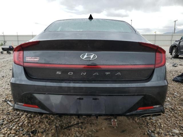 2020 HYUNDAI SONATA SEL - 5NPEF4JA5LH054226