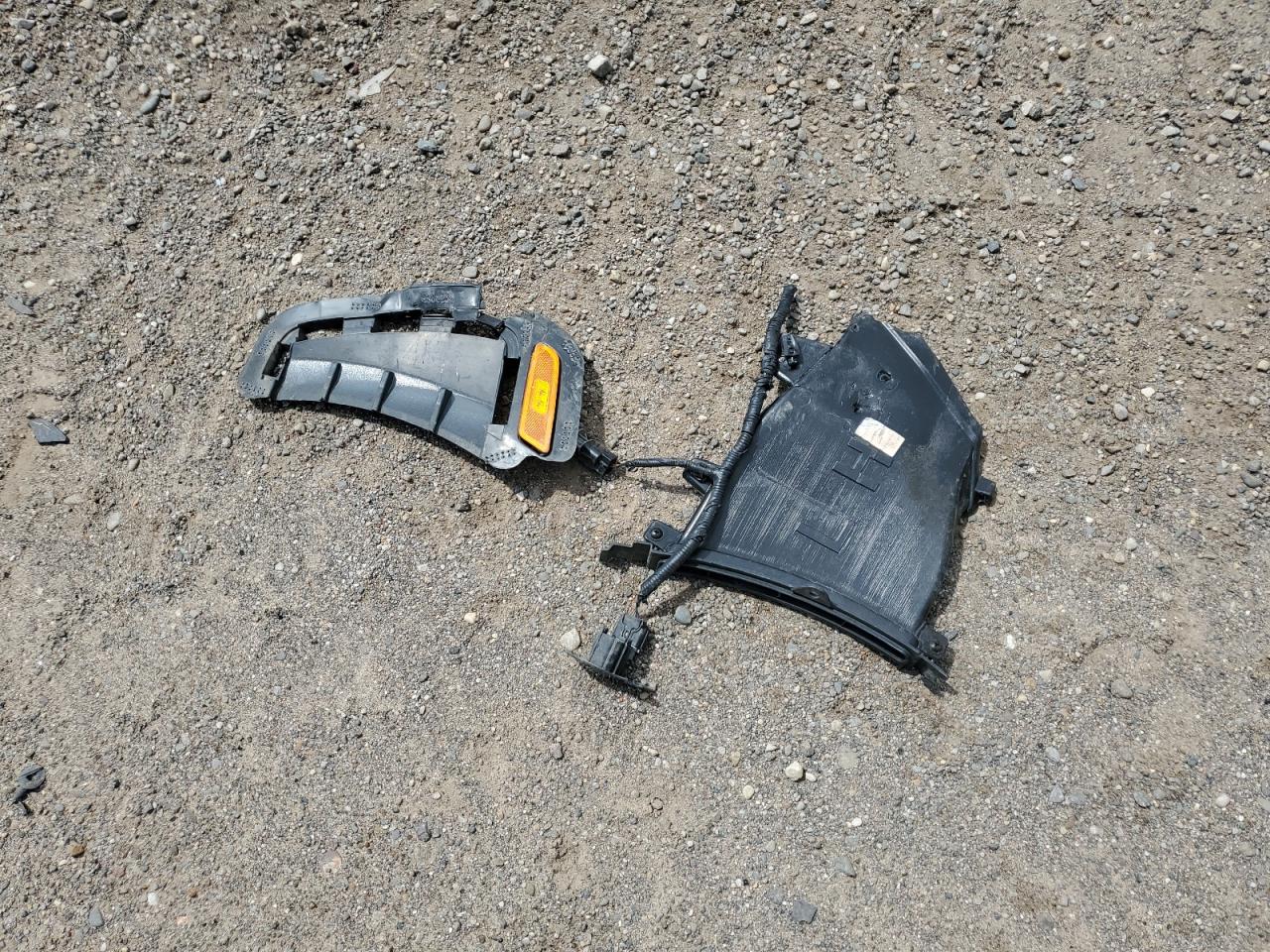 KMHL34J24NA206432 2022 Hyundai Sonata Limited