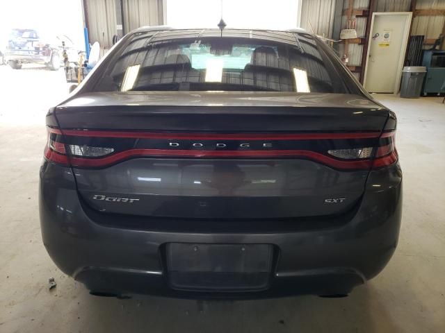 2014 Dodge Dart Sxt VIN: 1C3CDFBB8ED740421 Lot: 59090414