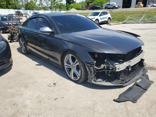 2015 AUDI S6 WAUF2AFC2FN007746