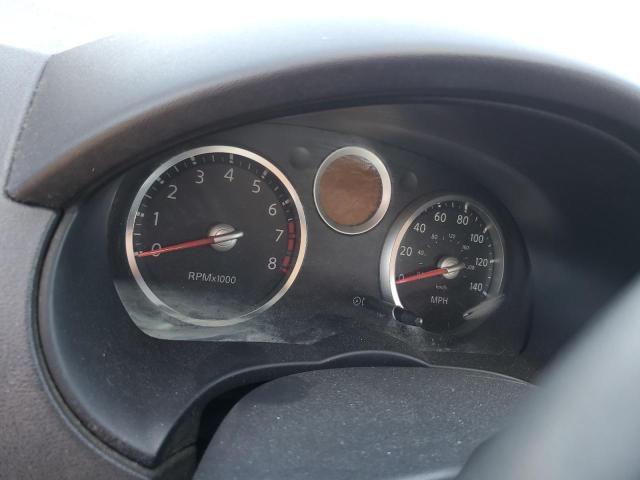 2007 Nissan Sentra 2.0 VIN: 3N1AB61E97L699821 Lot: 58288114