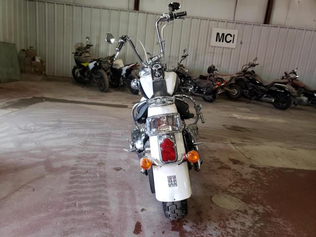 2013 HARLEY-DAVIDSON FLSTN SOFT 1HD1JDV18DB033413