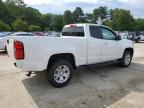 CHEVROLET COLORADO L photo