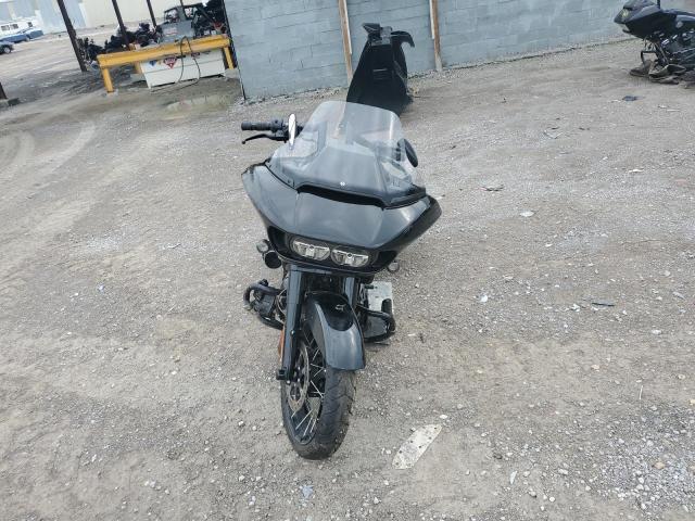 2021 HARLEY-DAVIDSON FLTRXSE 1HD1TCL1XMB954099