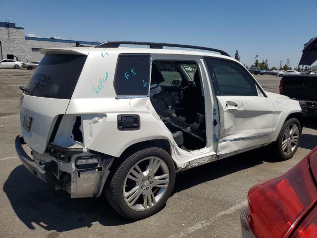 2013 Mercedes-Benz Glk 350 VIN: WDCGG5HB7DF964637 Lot: 60352184