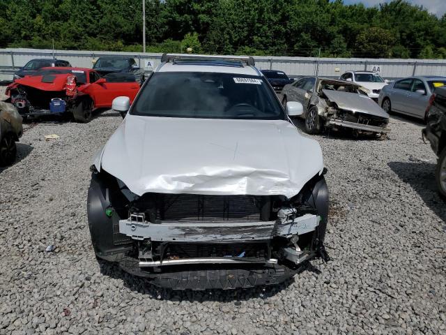 2022 VOLVO XC60 B5 IN YV4L12DL0N1910496