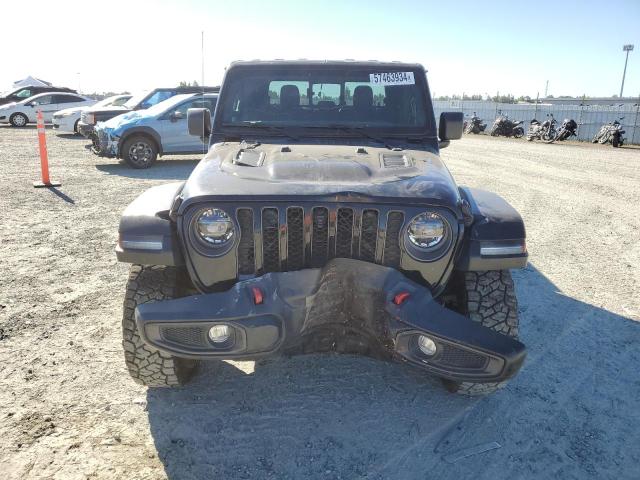 2021 JEEP GLADIATOR - 1C6JJTBG1ML601037