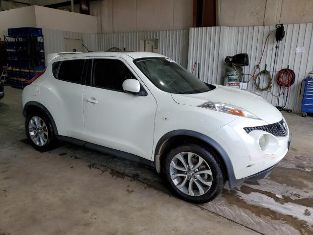 2012 Nissan Juke S VIN: JN8AF5MR5CT118030 Lot: 56731644