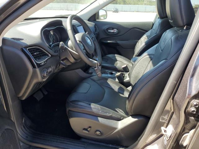 2023 JEEP CHEROKEE A 1C4PJMMB2PD114745