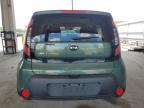 KIA SOUL photo