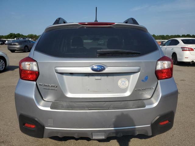 VIN JF2GPABC4G8331913 2016 Subaru Crosstrek, Premium no.6