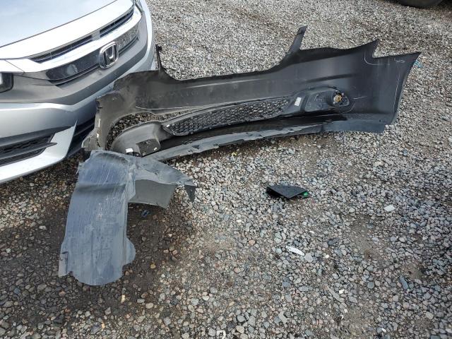 2019 Dodge Grand Caravan Sxt VIN: 2C4RDGCGXKR544415 Lot: 58680364