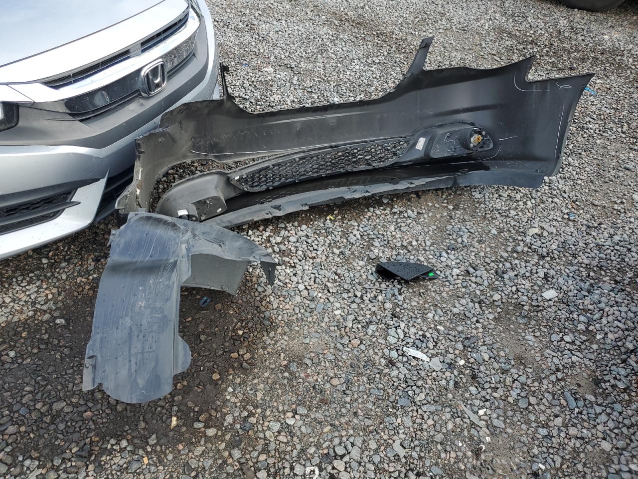 2C4RDGCGXKR544415 2019 Dodge Grand Caravan Sxt