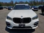 BMW X5 XDRIVE4 photo