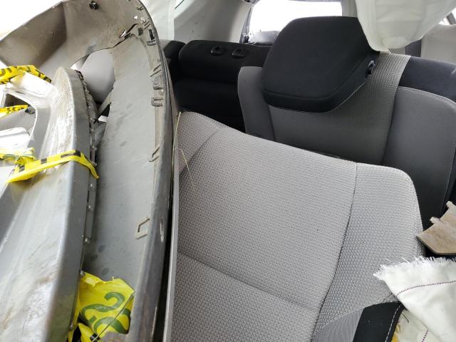 2017 Toyota Rav4 Hv Le VIN: JTMRJREV9HD068623 Lot: 60311054