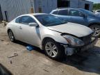 NISSAN ALTIMA S photo