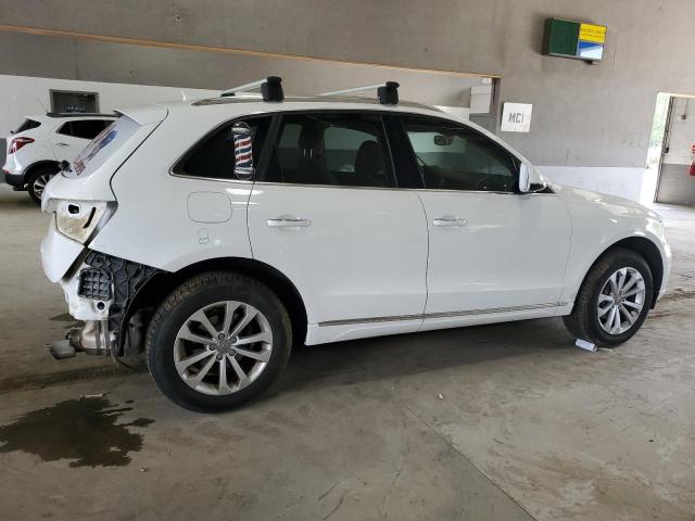 VIN WA1CFAFP5FA129810 2015 Audi Q5, Premium no.3