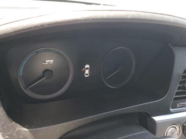 2017 HYUNDAI SONATA PLU KMHE14L23HA059911