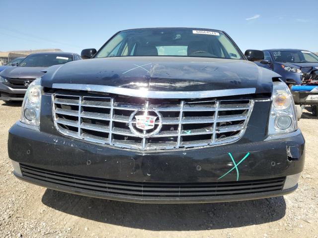 2009 Cadillac Dts VIN: 1G6KD57Y59U150863 Lot: 60664574