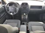 JEEP PATRIOT SP photo