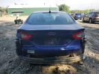 FORD FUSION S photo