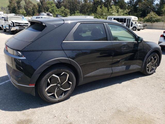 2023 Hyundai Ioniq 5 Sel VIN: KM8KNDAF0PU171916 Lot: 57344944