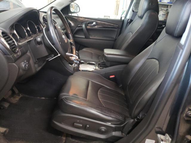 VIN 5GAKVCKD1DJ267872 2013 Buick Enclave no.7